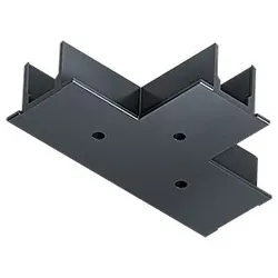 Zumtobel Group T-Verbinder TRACK ADV  #42200574