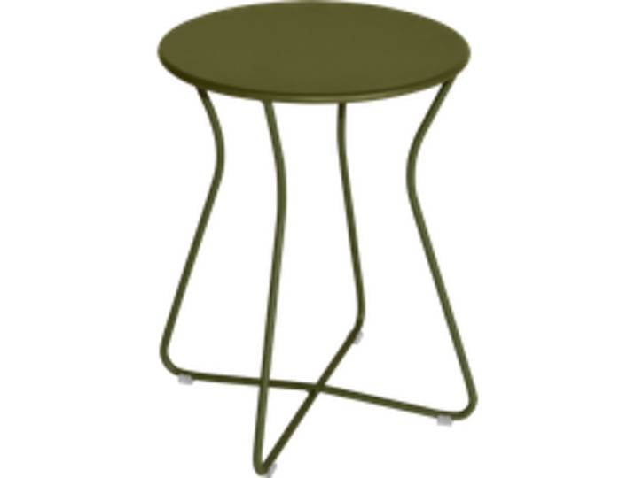 Fermob - Cocotte Hocker
