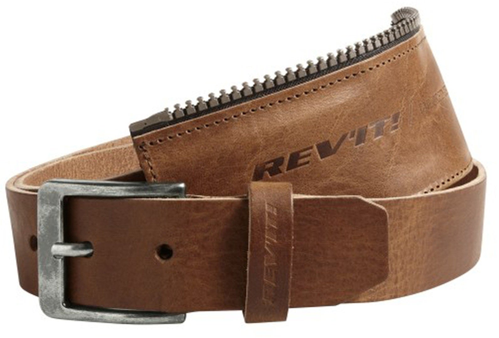 Revit Safeway 2 Gürtel FAR059-0700-85