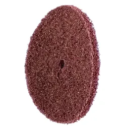 PFERD TOOLS POLINOX Vliesronden - 44693151
