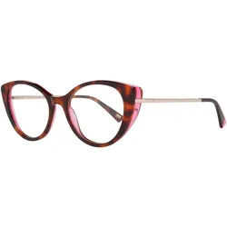 WEB, Lesebrille, Eyewear Brillenfassung We5288 51056 (keine Korrektur)