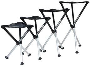 Walkstool Comfort