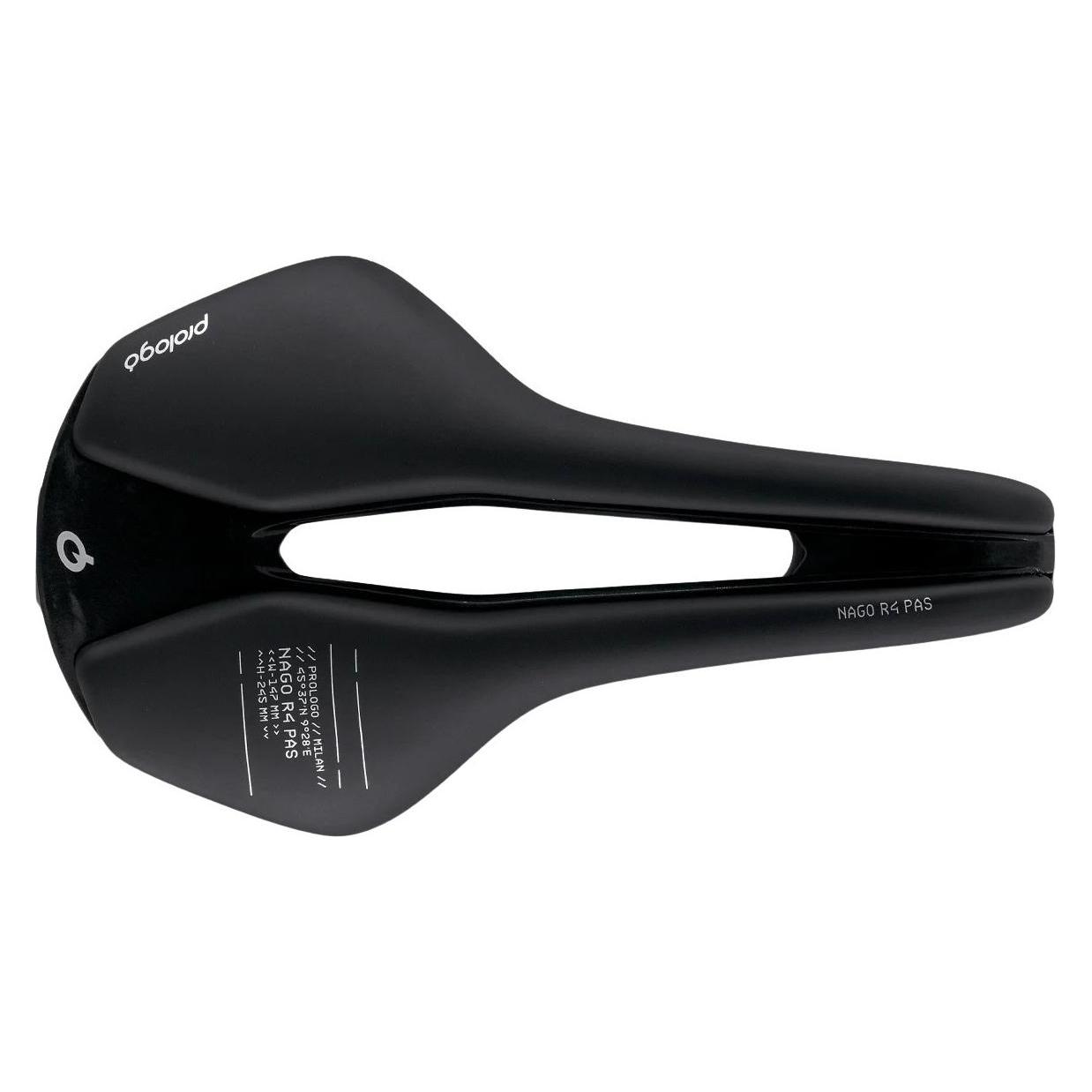 Prologo Nago R4 PAS 147 (NAP4TN4HB23-AM)