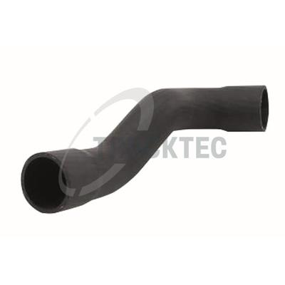 TRUCKTEC AUTOMOTIVE Kühlerschlauch 0440093