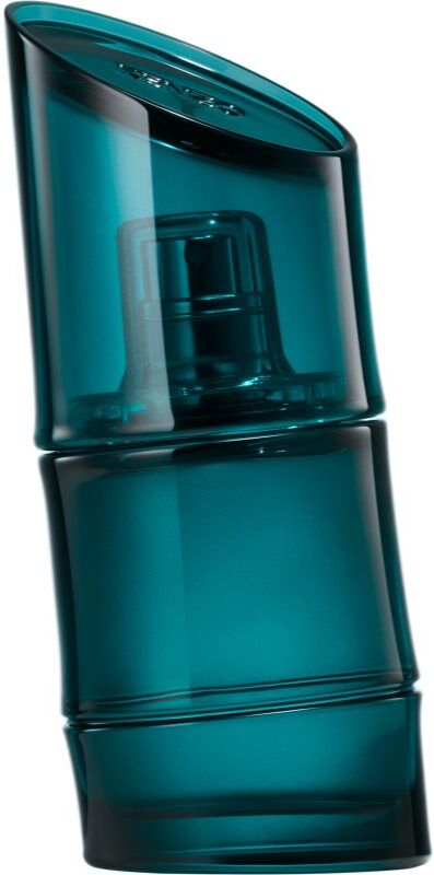 Kenzo Homme EDT für Herren 40 ml