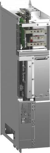 Schneider Electric Standard-Leistungsmodul