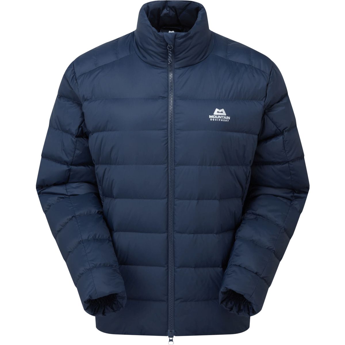 Mountain Equipment Forsa Wmns Jacket cosmos (Me-01286) 10 ME-008775-Me-01286-10