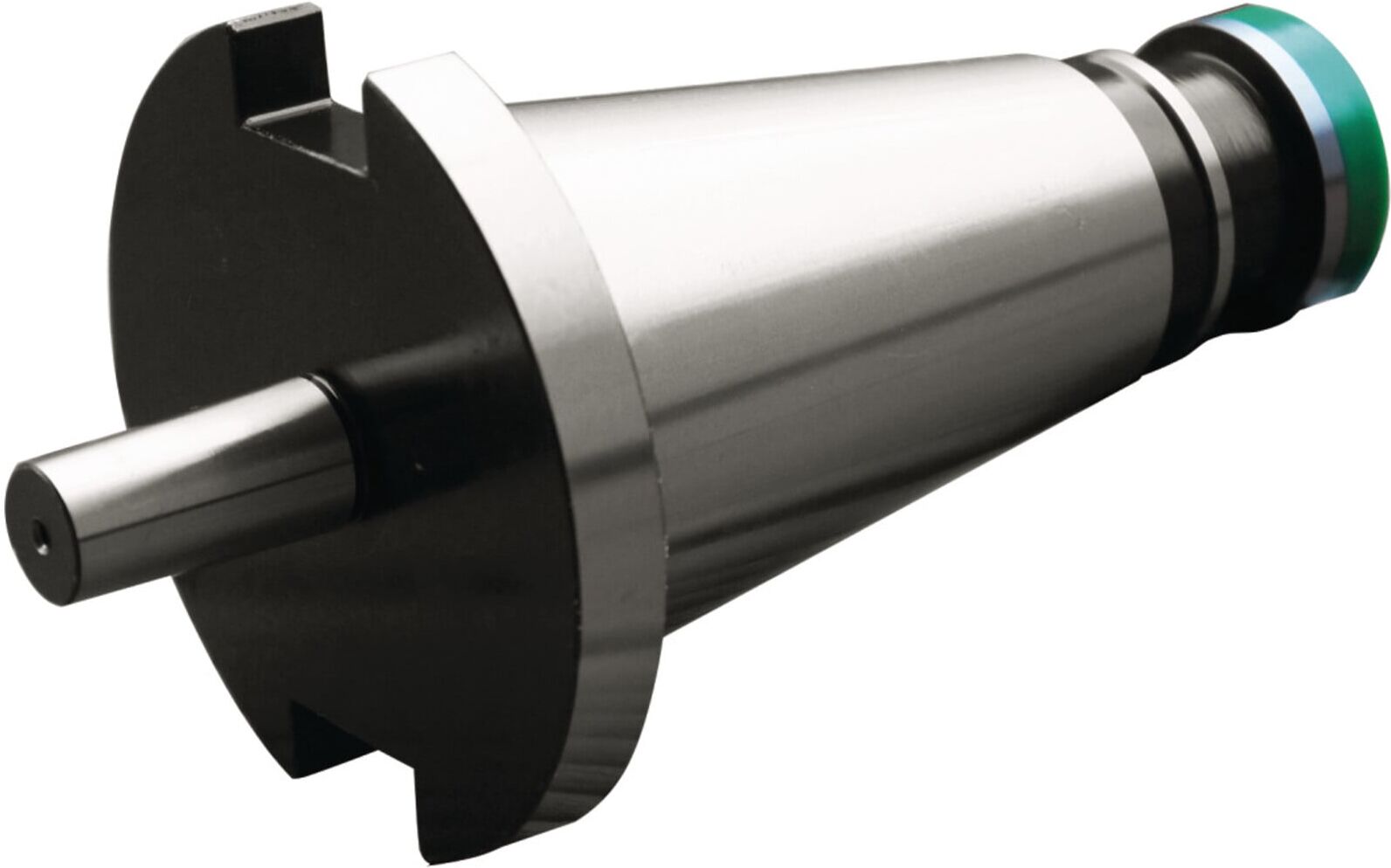 Optimum Morsekonus SK50 B18 DIN2080 (3352067)