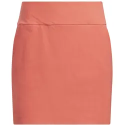 adidas Skort Ultimate C, rot