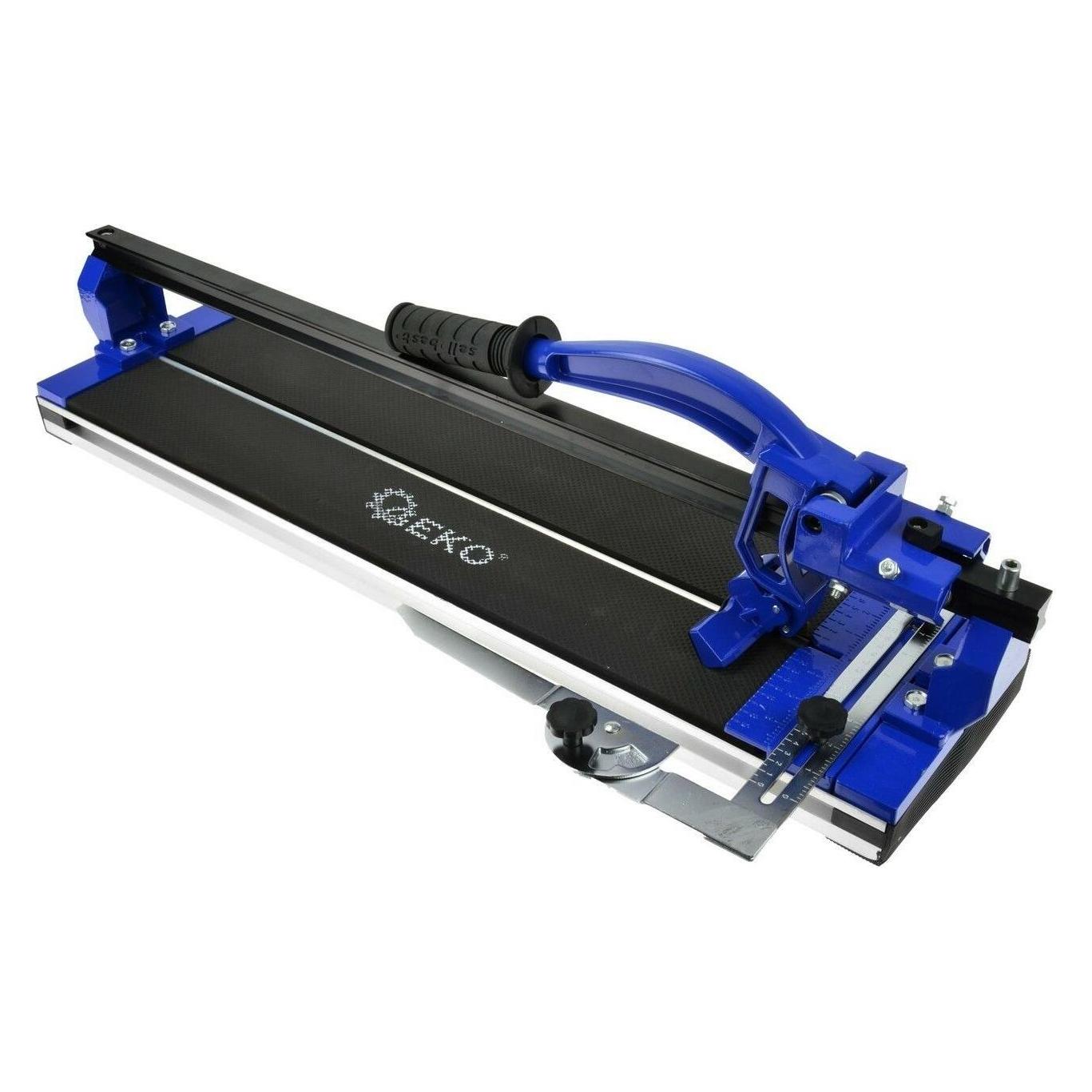 GEKO Fliesenschneider 600mm (Schneidegerät) (35378103)