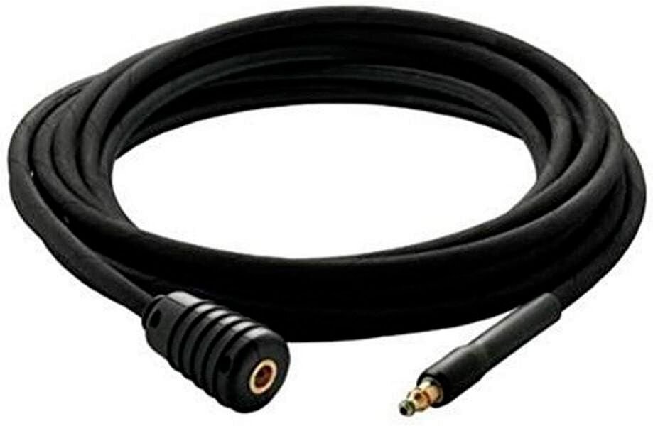 Mangueira de Extensão 7M P/ Hidroladora Nilfisk 106411346