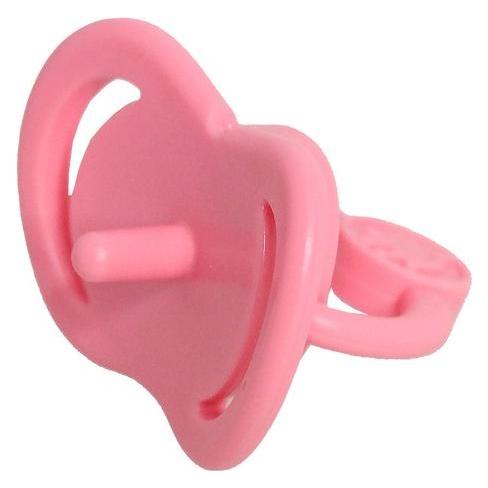 Heless Nuggi für Puppen (50308)