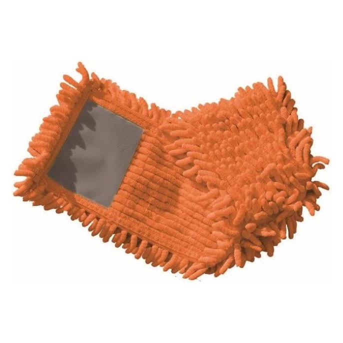 York Mop Salsa- Spare Part (1 Stk.) (YORK)