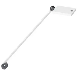 Waldmann Light Büroleuchte 00638517