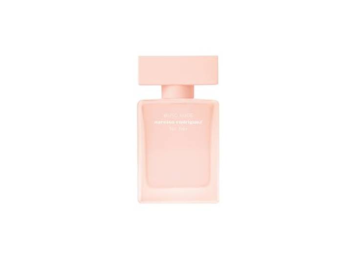 Narciso Rodriguez Musc Nude Edp 30Ml Gezondheid en persoonlijke verzorging