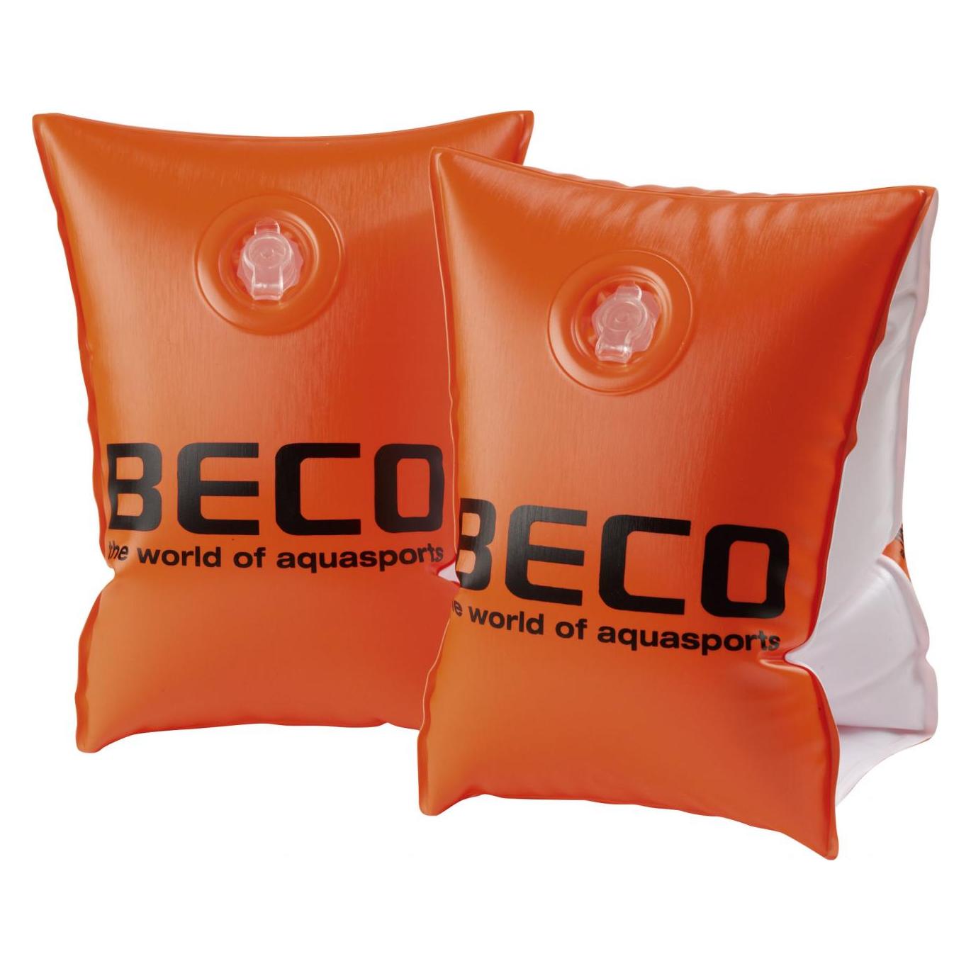 Beco Schwimmflügel (052.09704)