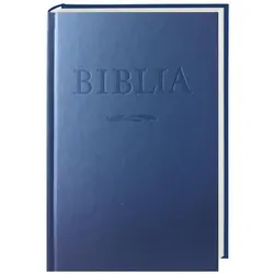 Bibel Ungarisch,Biblia,Gegenw.-Ung., Fachbücher