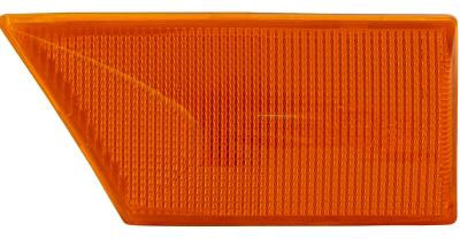 DIEDERICHS 1825079 Side indicator