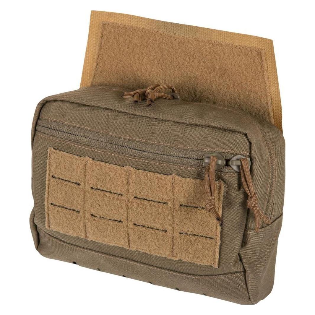 Direct Action Spitfire MK II Underpouch (310-PC-SPUP-CD5-CBR)