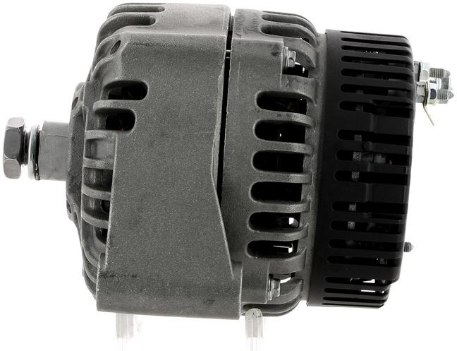 Friesen Generator 9990591