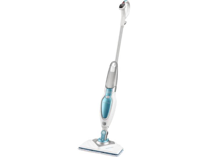 BLACK+DECKER FSM1630