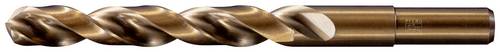 PFERD TOOLS 25203814 SPB DIN 338 HSSE N 14,5 INOX HSSE-Co 5 Spiralbohrer 14.5mm Gesamtlänge 169mm DIN 338 1St.