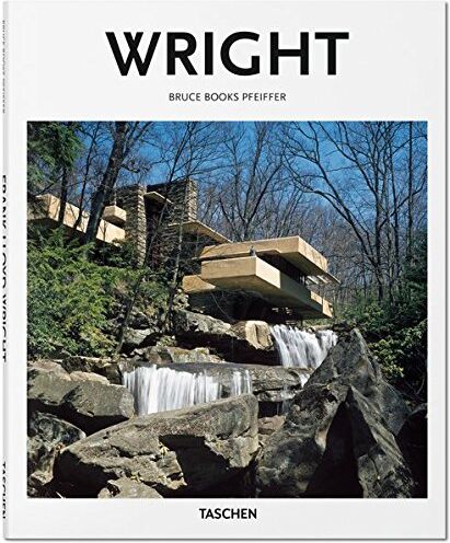 Pfeiffer, Bruce Brooks - Wright - Preis vom 07.10.2026 11:45:10 h