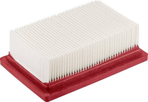 Metabo 630172000 Staubsauger-Filter