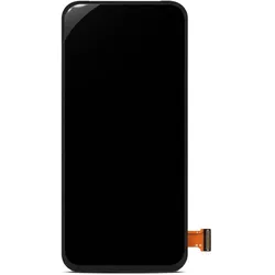 OEM Pulled Display für Google Pixel 9 (Display, Google Pixel 9), Mobilgerät Ersatzteile