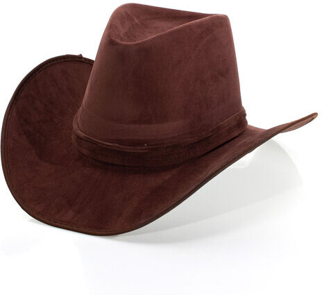 Cowboyhut "Texas"