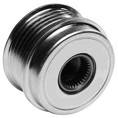 MAGNETI MARELLI Riemenscheibe, Generator 940113010009 für IKA VW