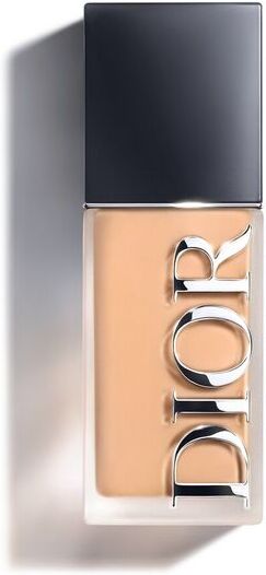 Christian Dior Forever Skin Wear 2W
