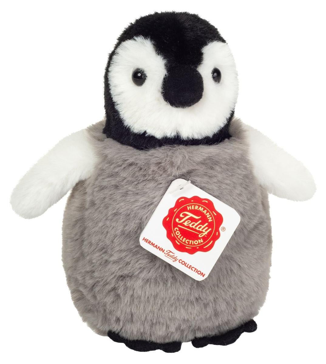 Teddy Hermann TH-900382 Knuffeldier