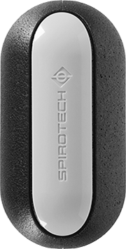 isolation thermique Wolf 1669603 11/4 ", rotatif, pour Pot de décantation