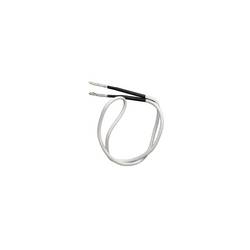 KS Tools 500.8488F Induktionsspule