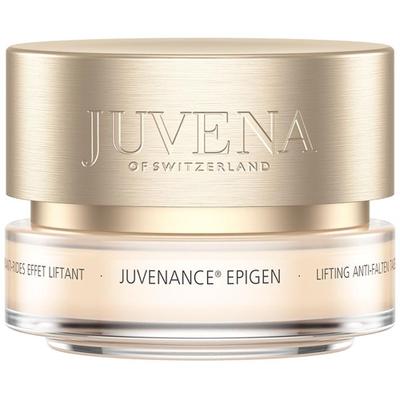 Juvena Epigen Lifting A Wrinkle Day Cr 50 ml Creme