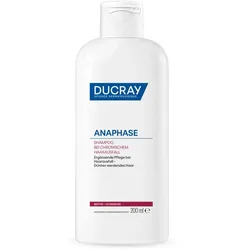 Ducray Anaphase bei chonischem Haarausfall 200 ml