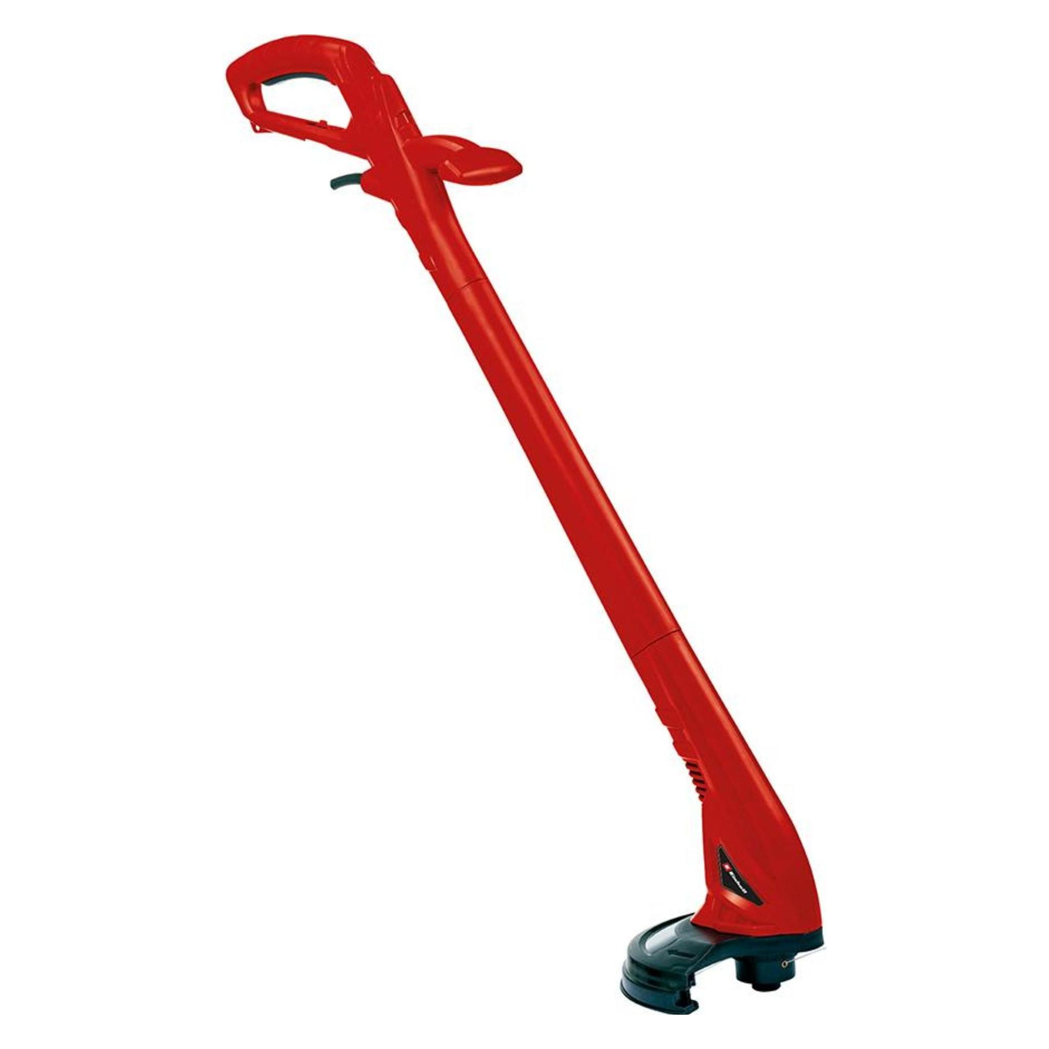 Einhell Gc-Et 2522 (Trimmfaden) (3402040)