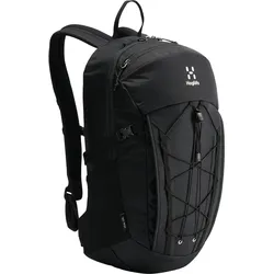 Haglöfs Vide 20 - True Black Koffer24