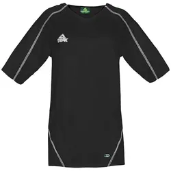 PEAK Energy Shooting Basketballshirt 20074 - schwarz M