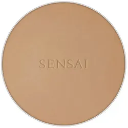 Sensai Total Finish Spf10 Refill Tf206-Golden Dune 11g