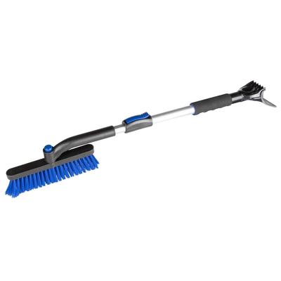WALSER Schneebesen 23042