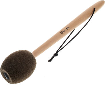 Lefima 101 Beater for Bass Drum