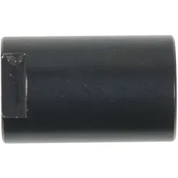 KS Tools Backengehäuse - 515.4105-R018P