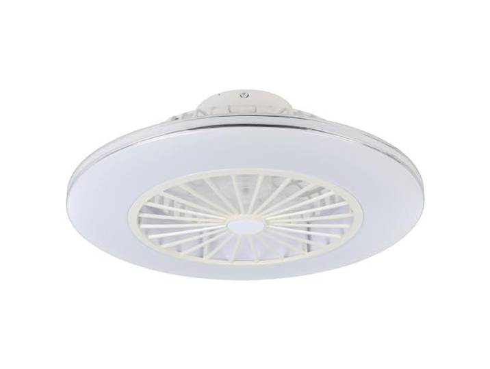 EGLO Deckenventilator mit Beleuchtung Lovisca