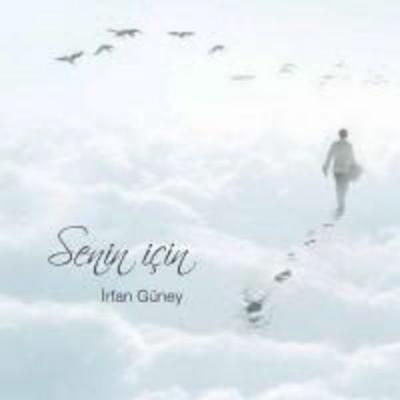 Senin Icin - , CD