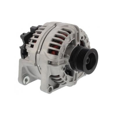 MAPCO Generator 113807 für Opel