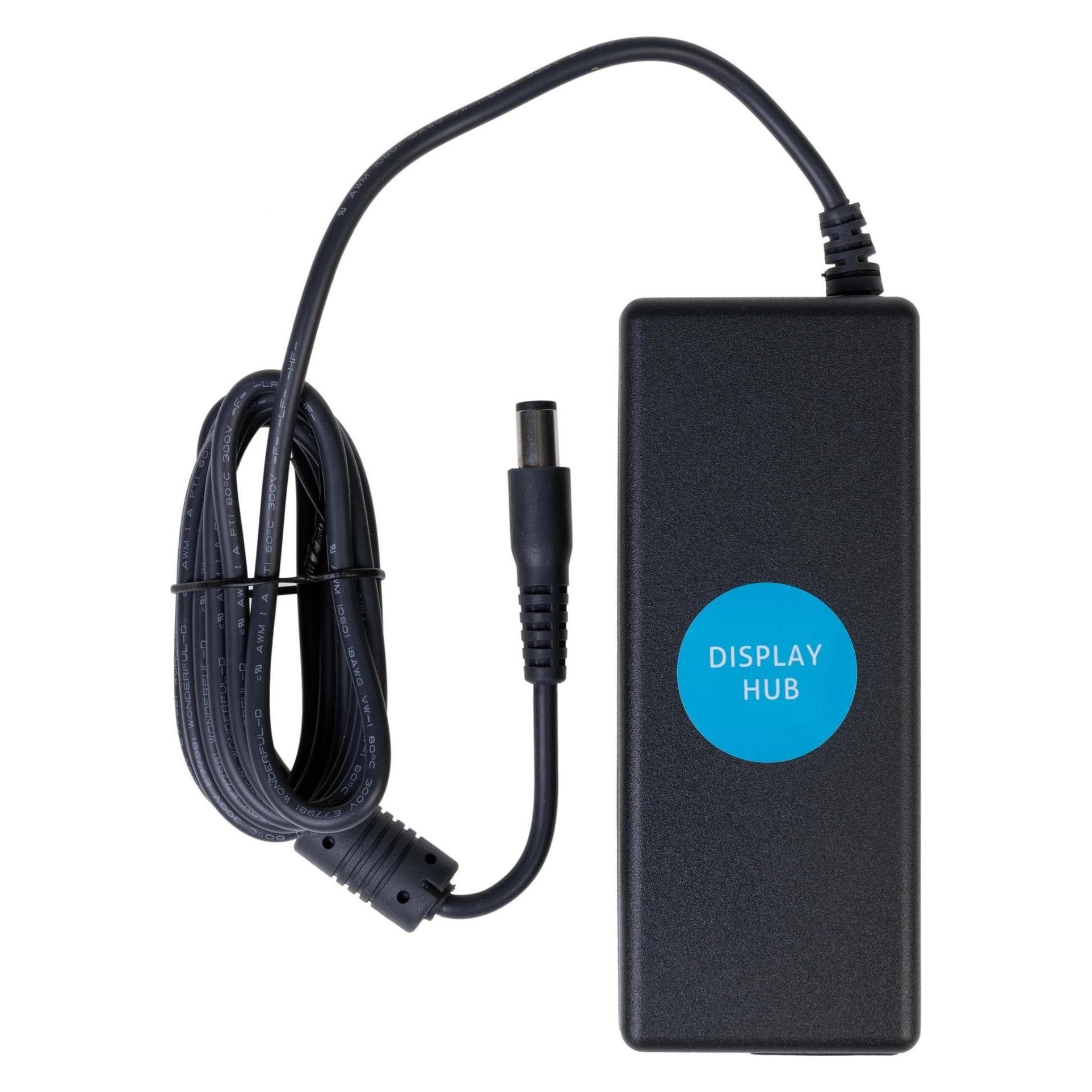 Logitech Rally Ultra (993-001943)