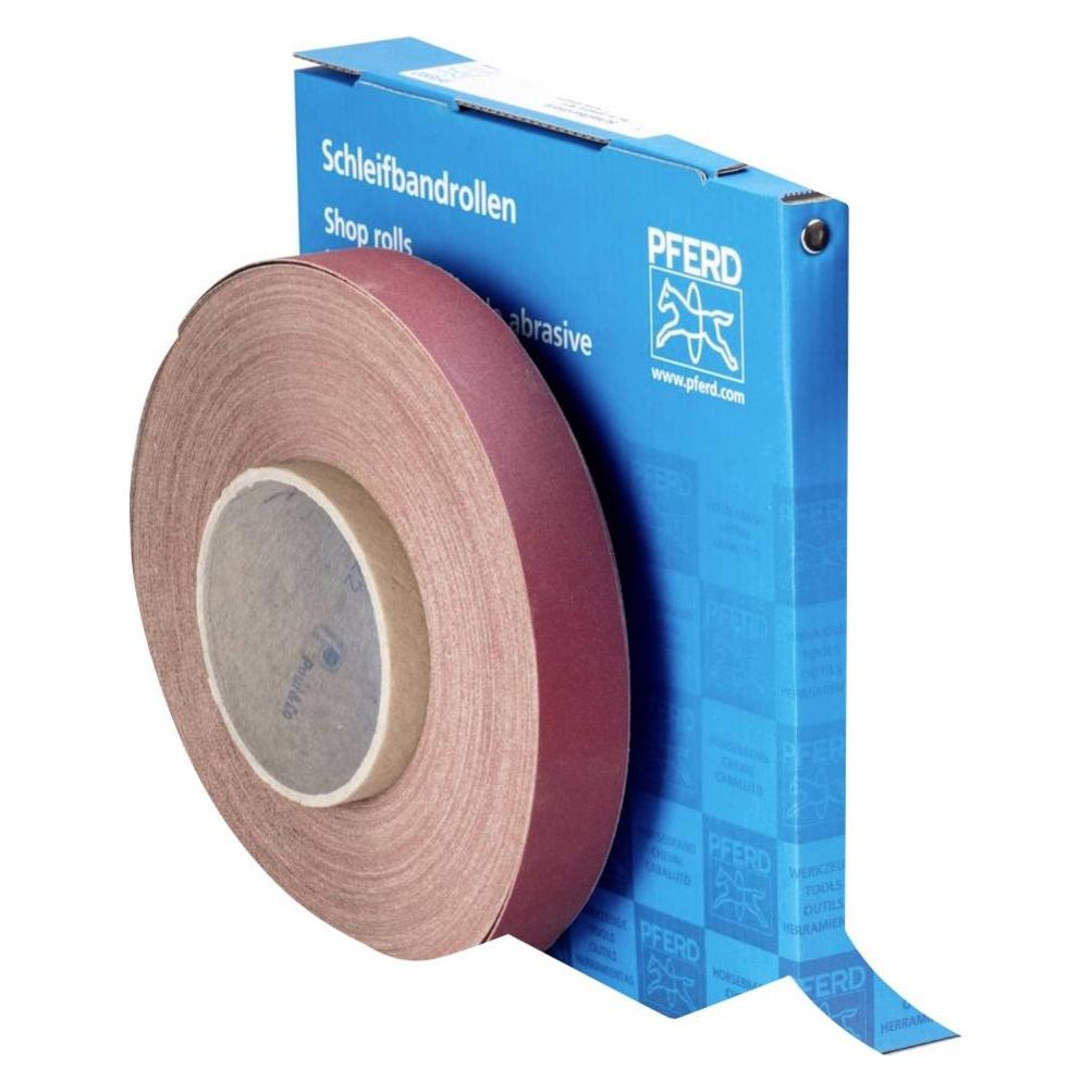 Pferd SBR 25 A 320 (320) (SBR 25 A 320)