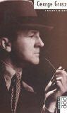 Lothar Fischer - George Grosz - Preis vom 18.10.2026 19:22:15 h